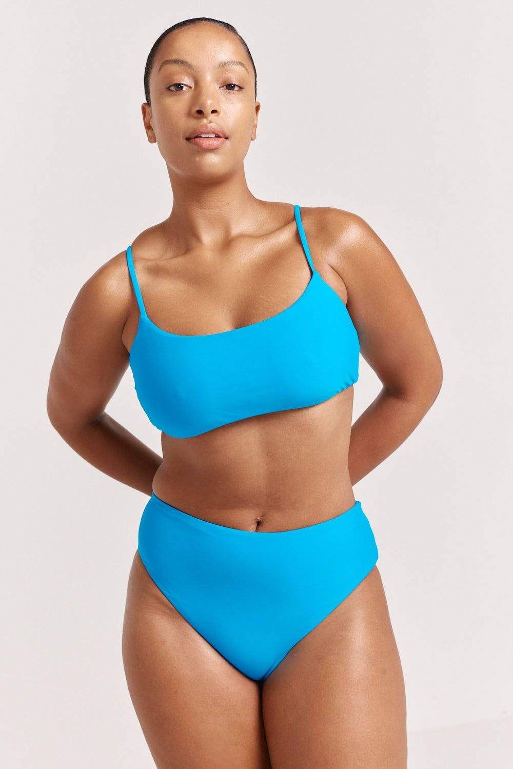 Basilio Brief sold by Henne product image thumbnail 4