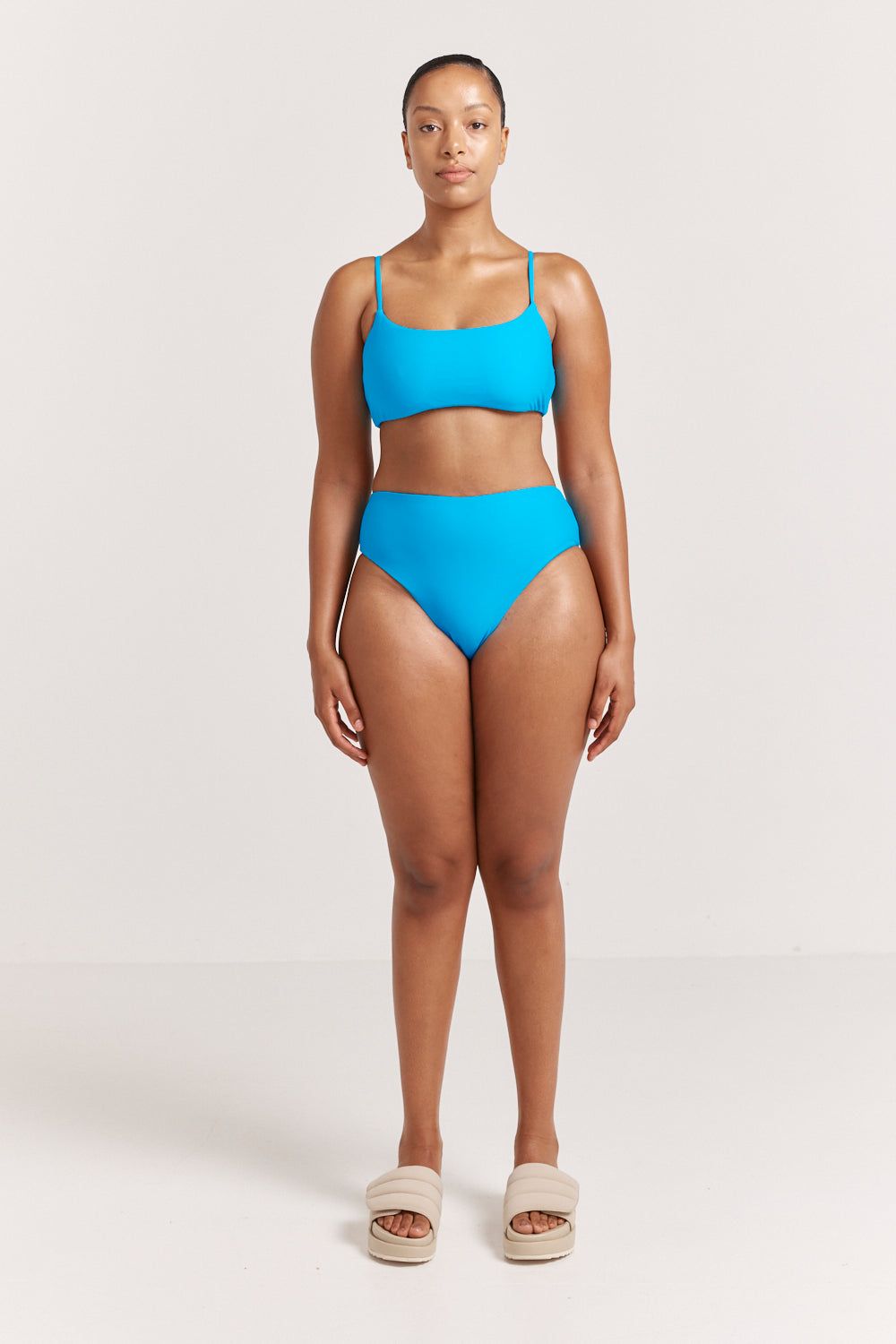 Basilio Brief sold by Henne