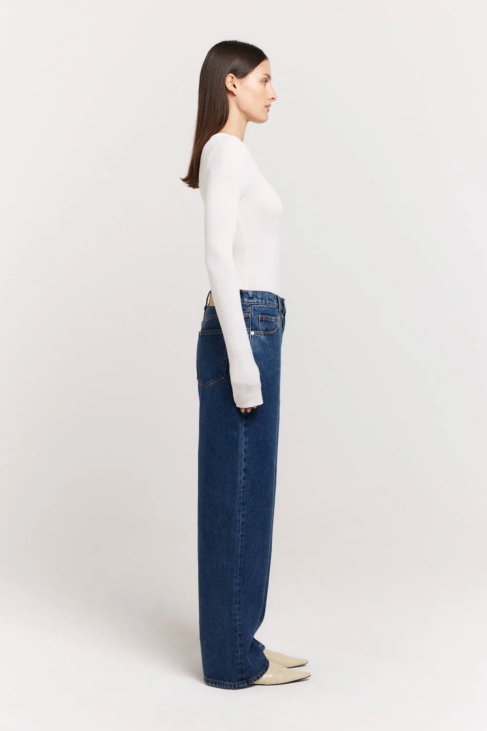 Carr Top sold by Henne product image thumbnail 4