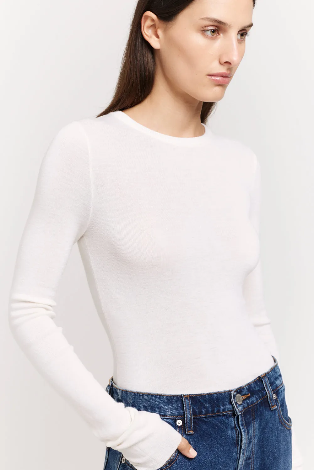 Carr Top sold by Henne product image thumbnail 5