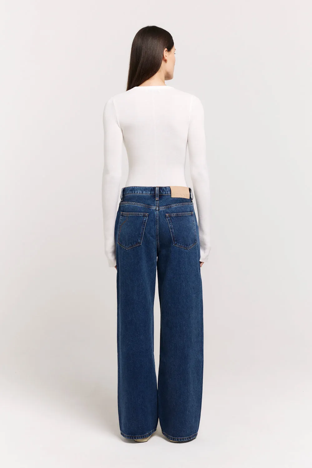 Carr Top sold by Henne product image thumbnail 3