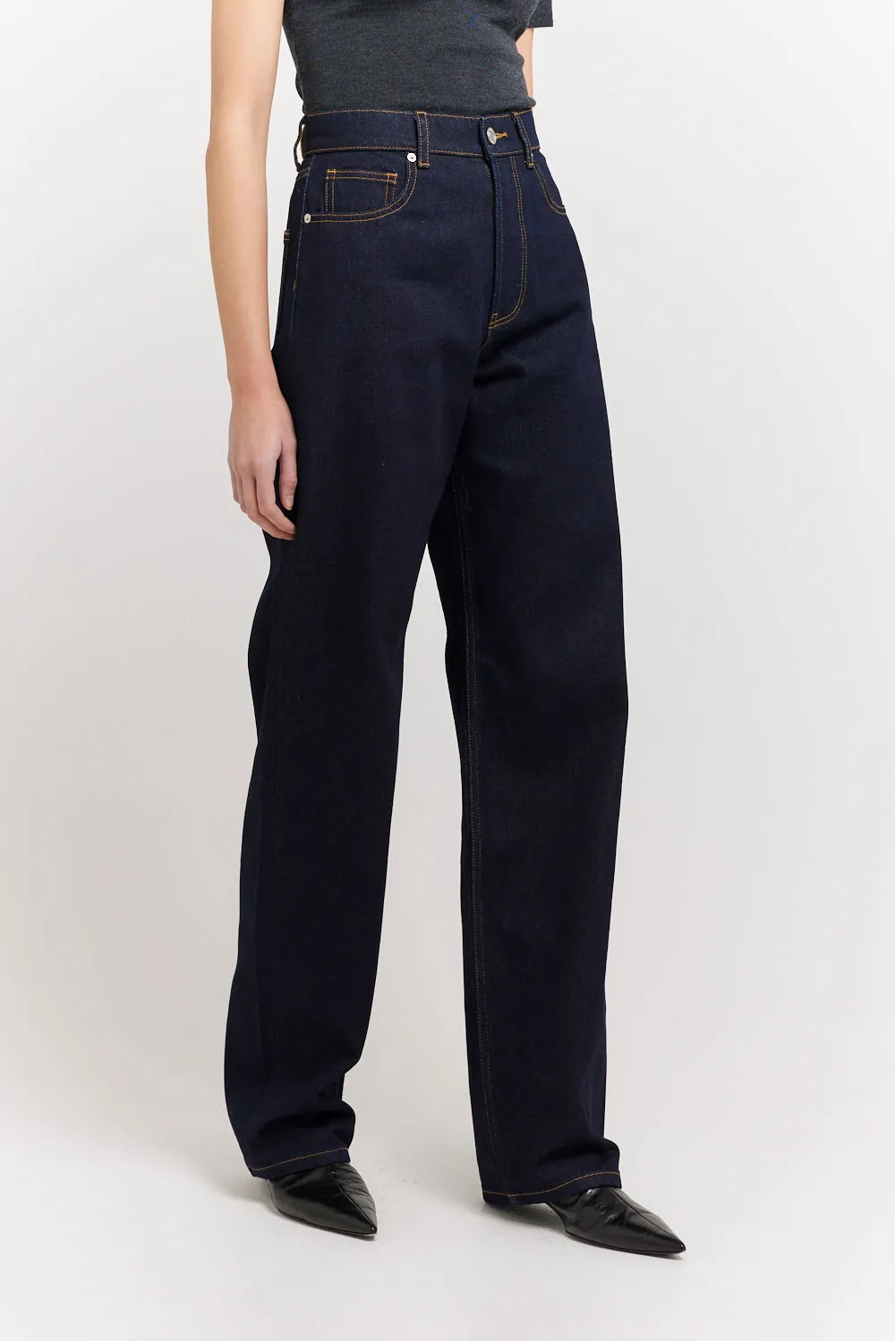 Valentina Jean sold by Henne product image thumbnail 2