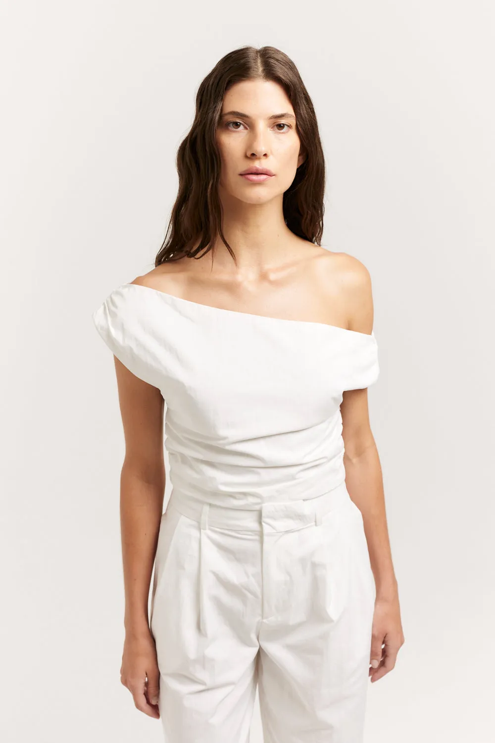 Ginevra Pant sold by Henne product image thumbnail 4