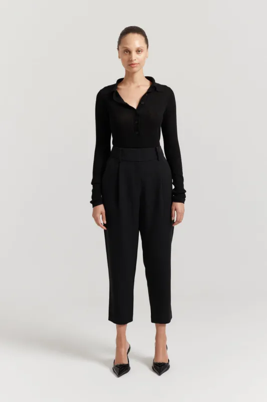 Eslander Top sold by Henne