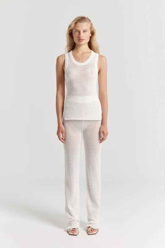 Violetta Pant sold by Henne