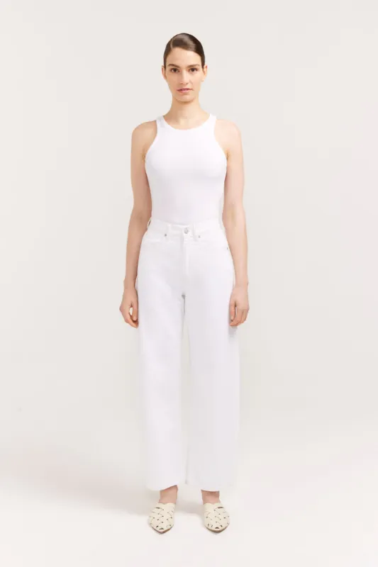 Filomena Jean sold by Henne