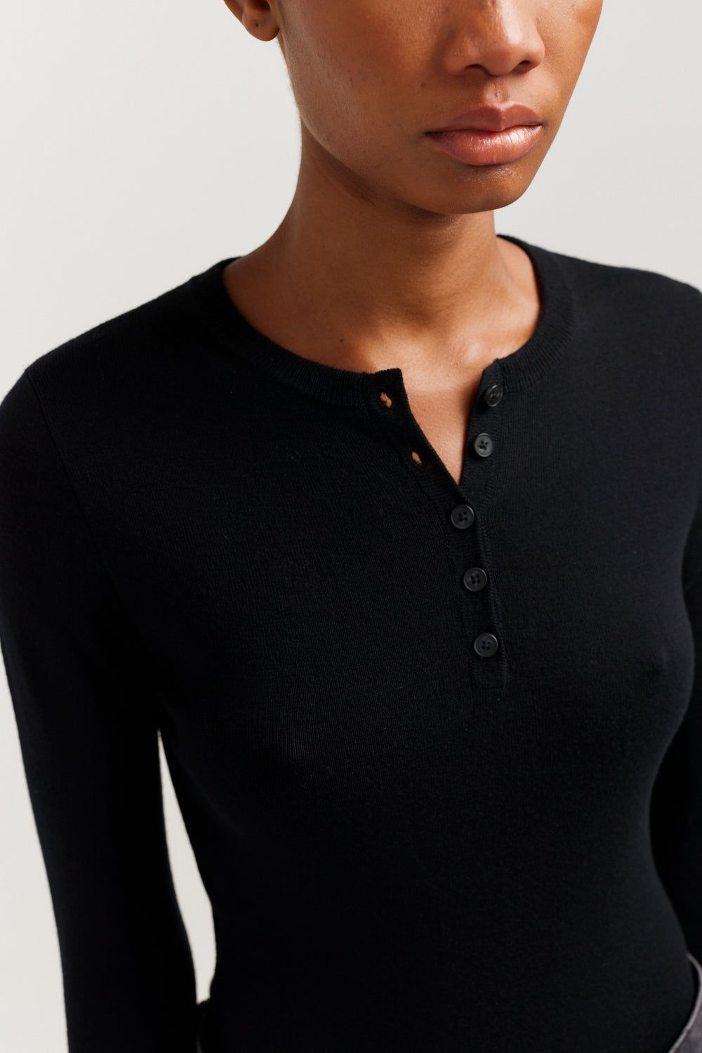 Paxe Henley sold by Henne product image thumbnail 3