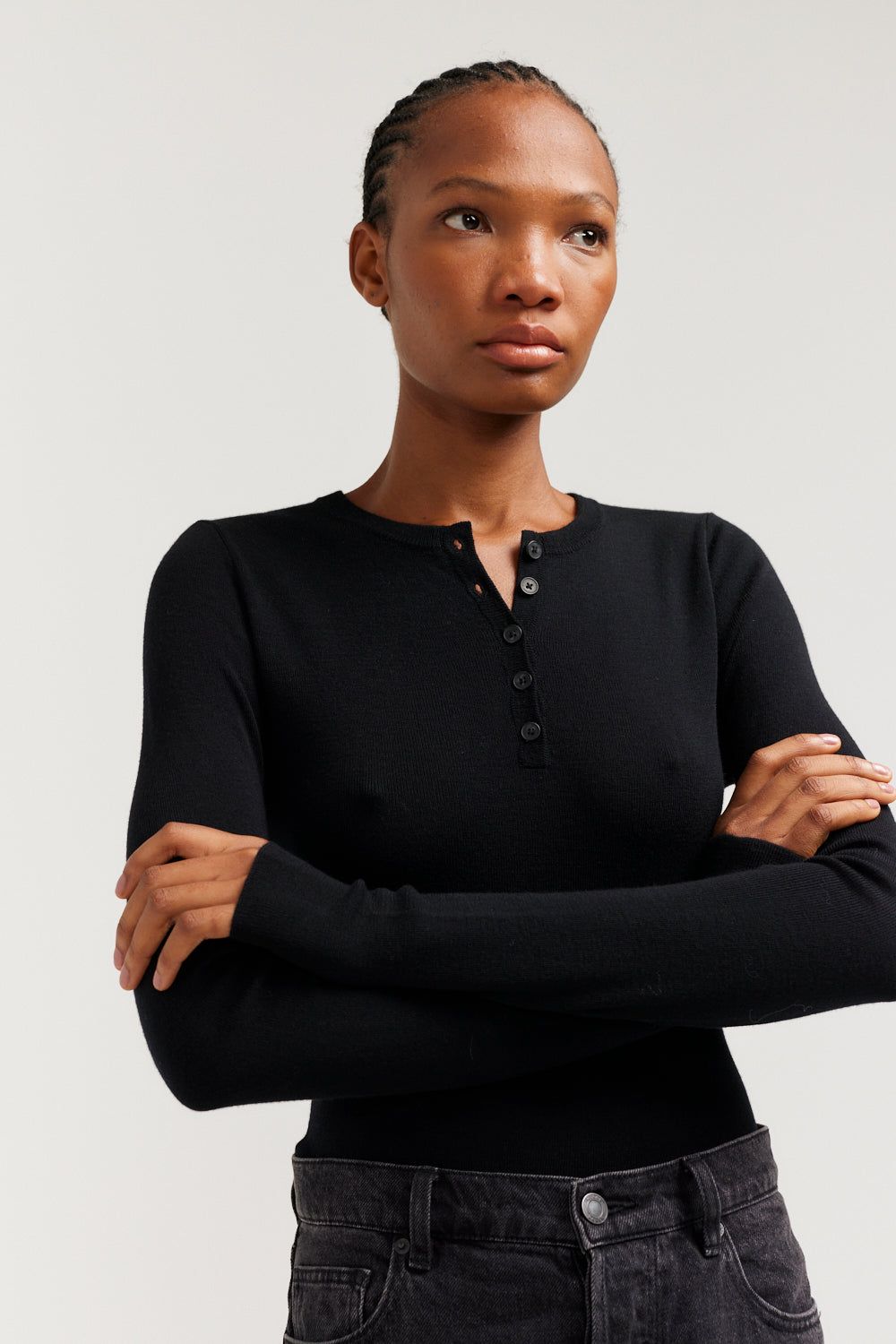 Paxe Henley sold by Henne product image thumbnail 4