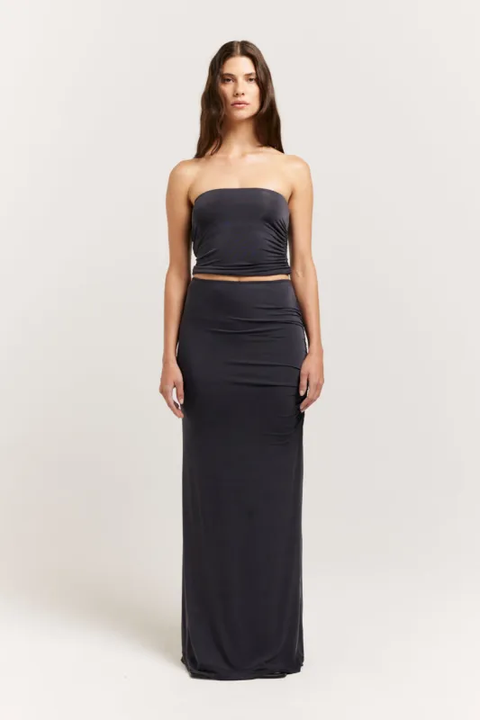 Tabi Top sold by Henne