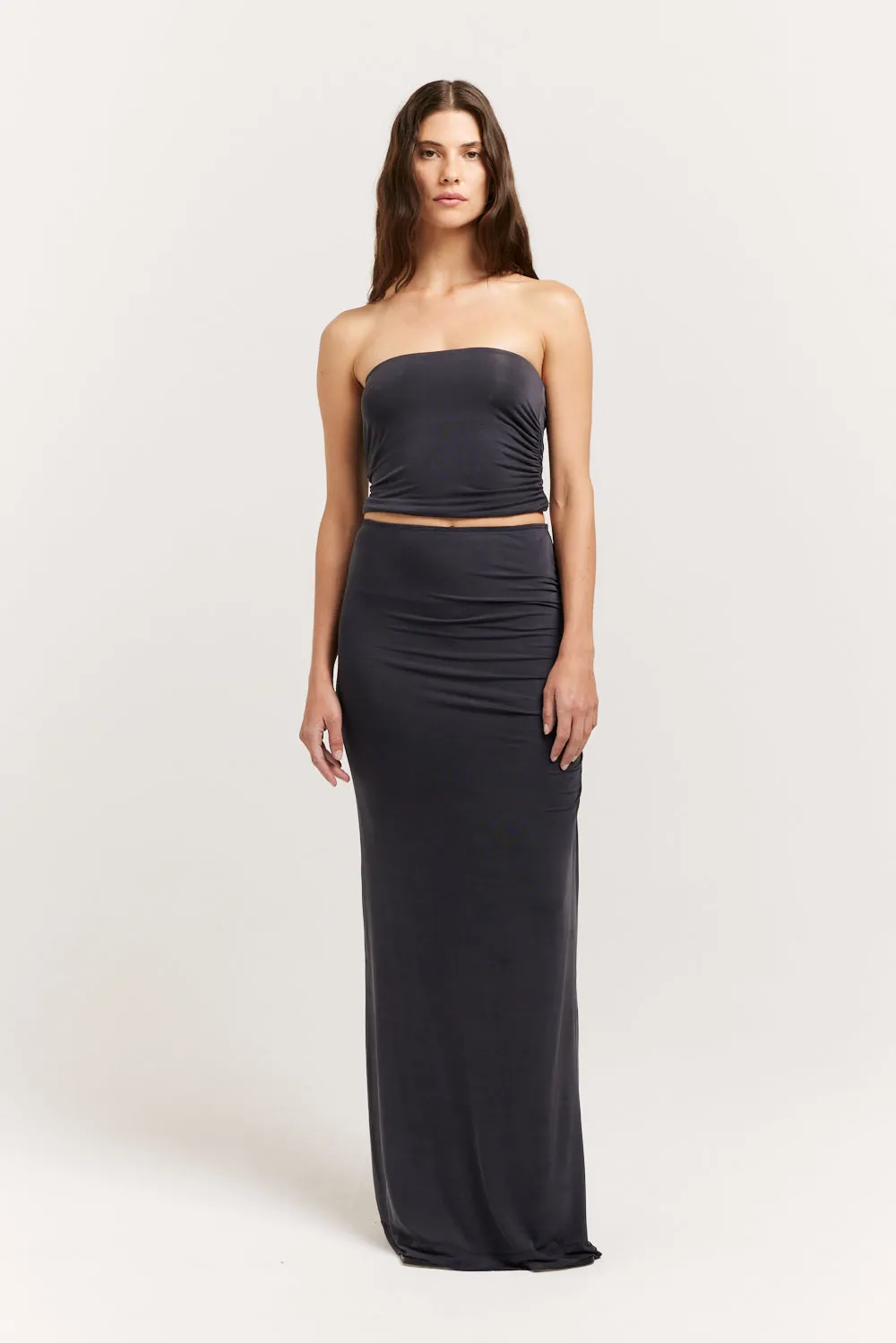 Tabi Top sold by Henne product image thumbnail 2