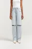 Ina Girlfriend Jean sold by Henne