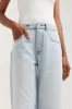 Ina Girlfriend Jean sold by Henne