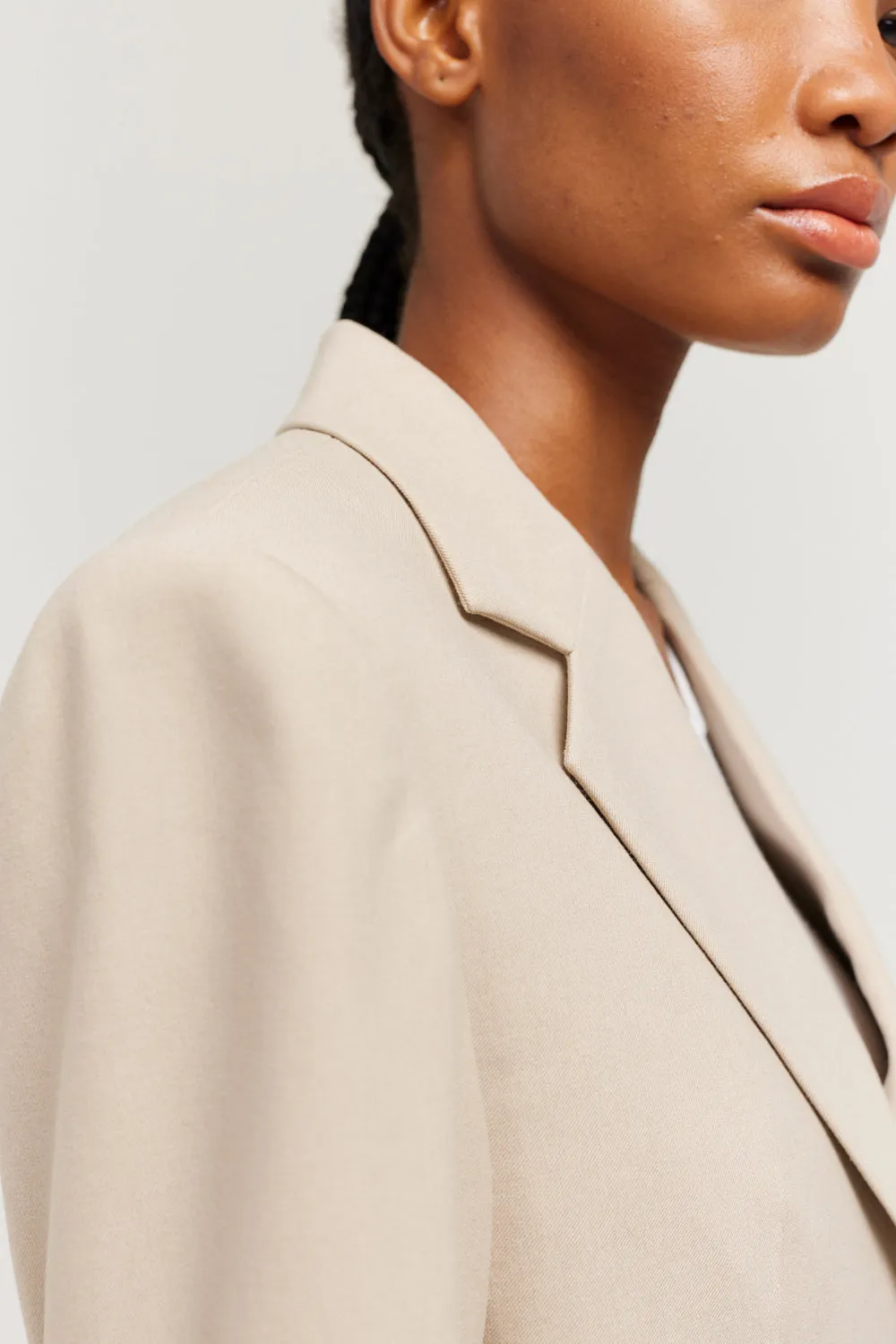 Fia Blazer sold by Henne product image thumbnail 4