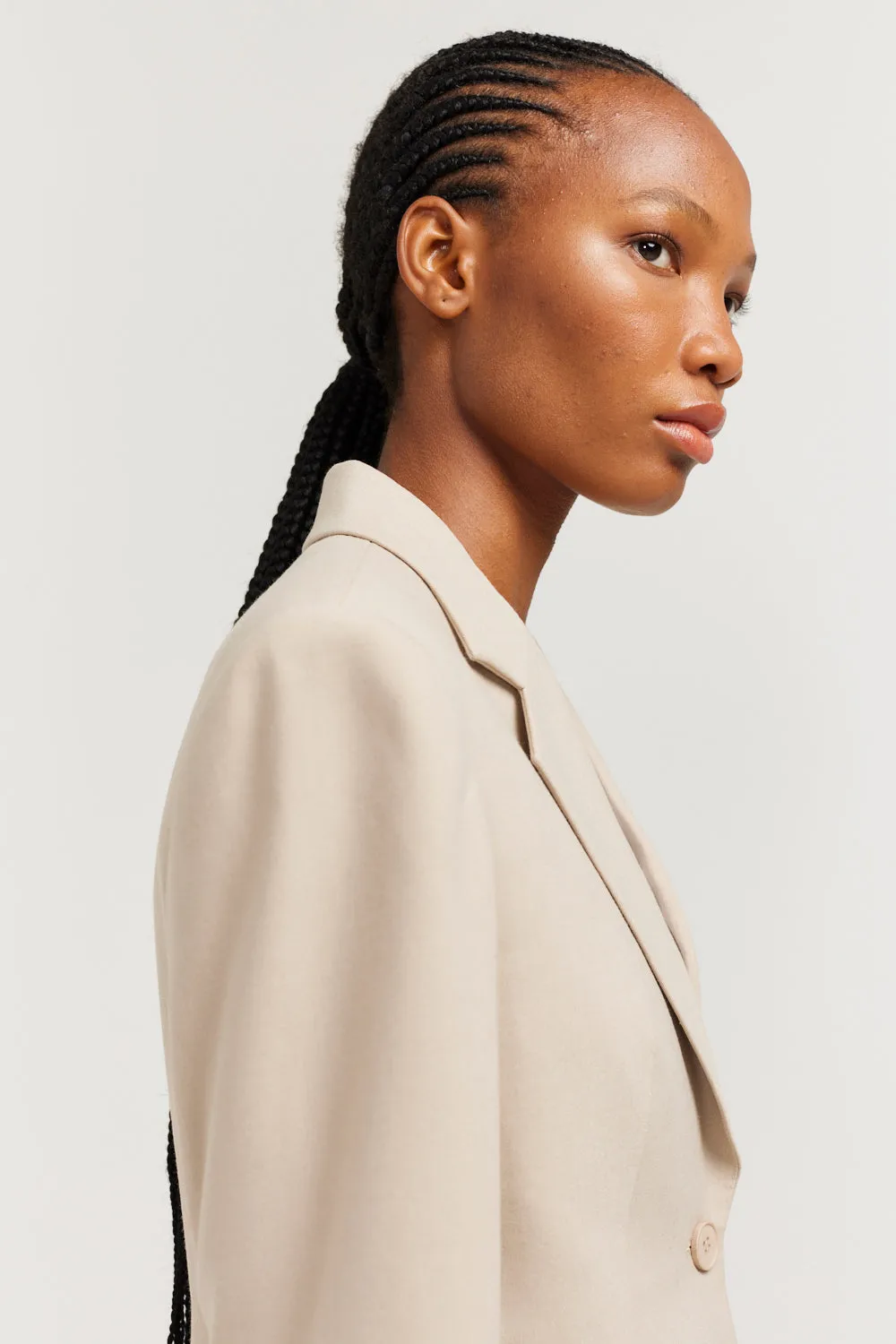 Fia Blazer sold by Henne product image thumbnail 3