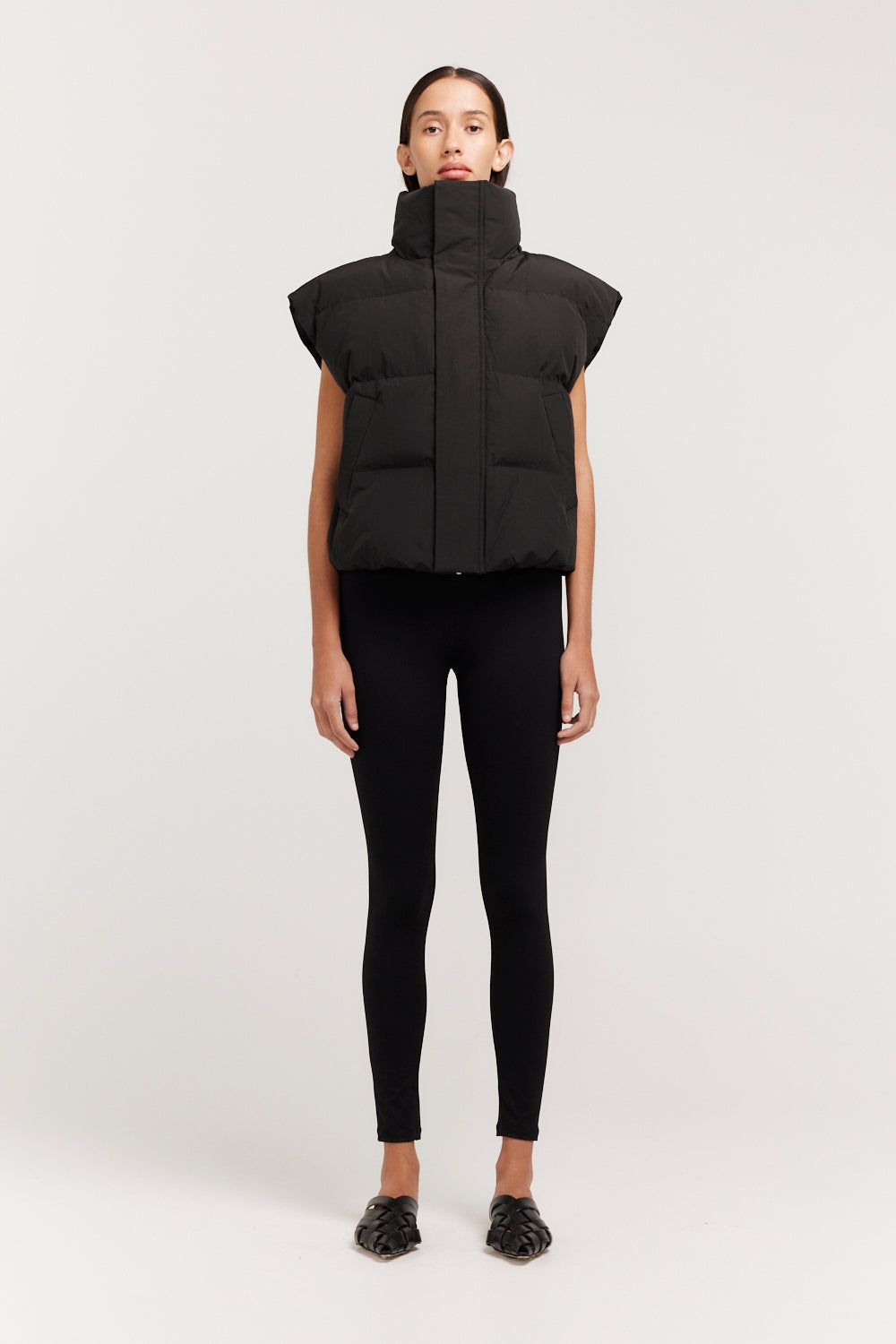 En-route sold by Henne product image thumbnail 2