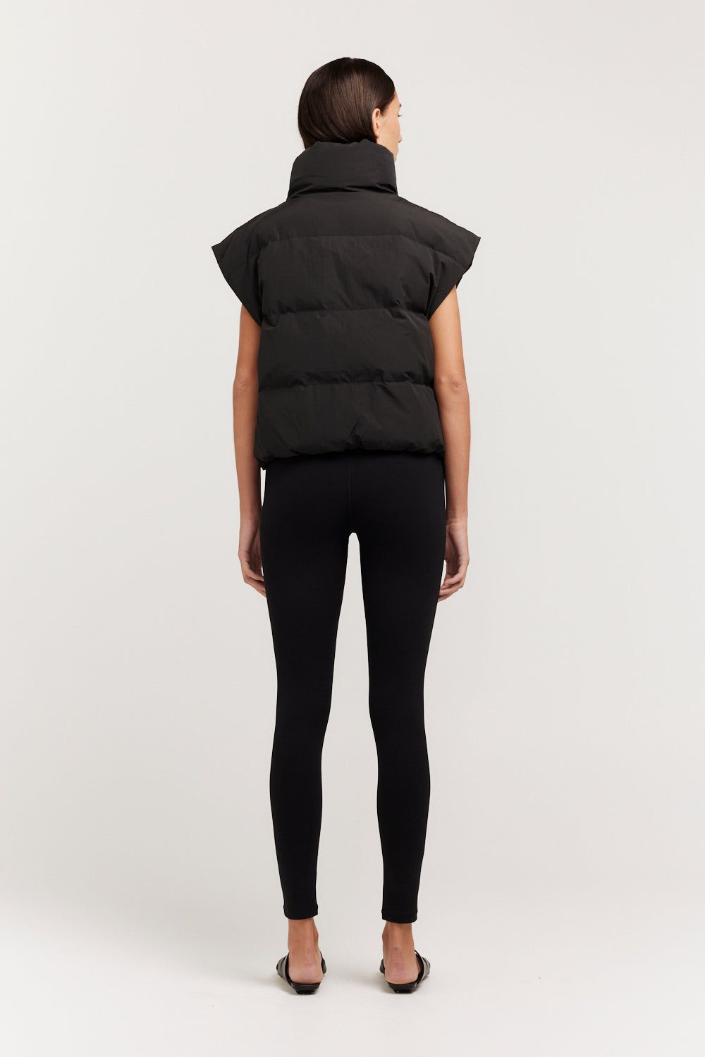 En-route sold by Henne product image thumbnail 4