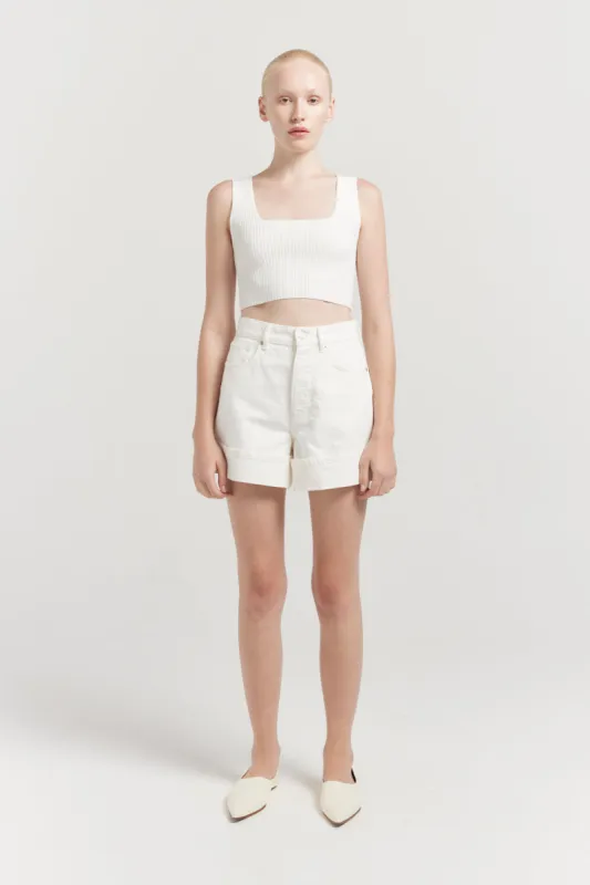 Cecilia Top sold by Henne