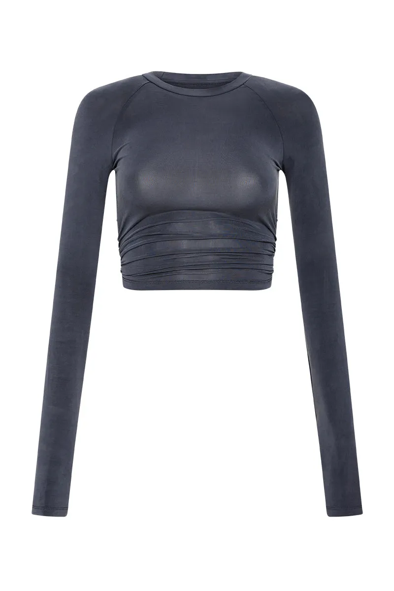 Tatiana Top sold by Henne product image thumbnail 4