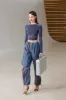 Tatiana Top sold by Henne