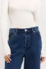 Gisella Jean sold by Henne