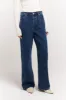 Gisella Jean sold by Henne