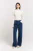 Gisella Jean sold by Henne