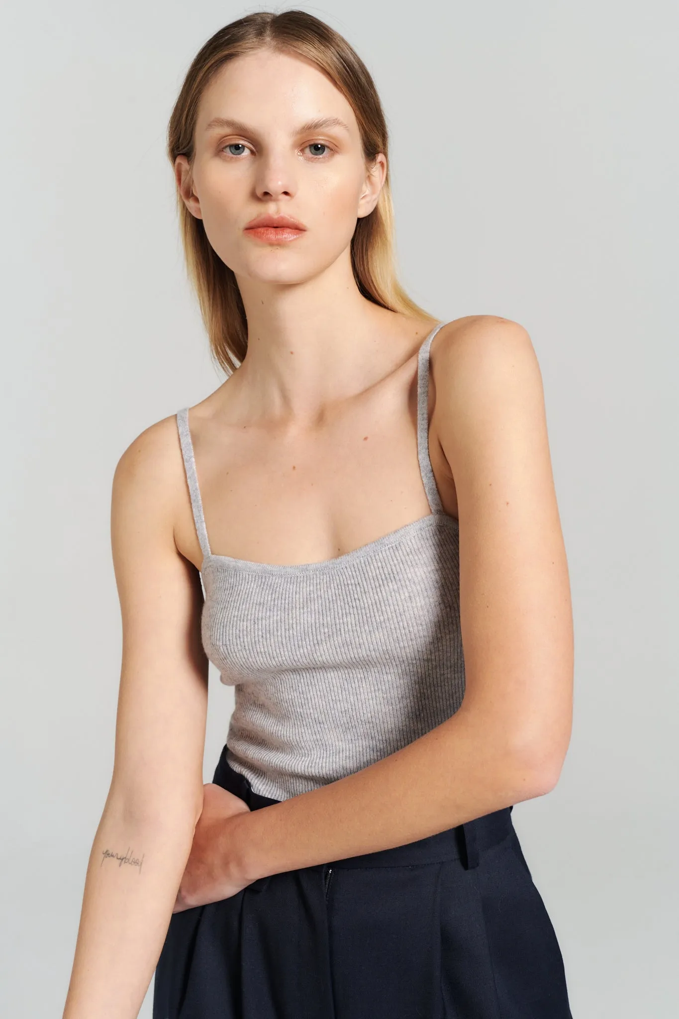 Zenia Cami sold by Henne product image thumbnail 2