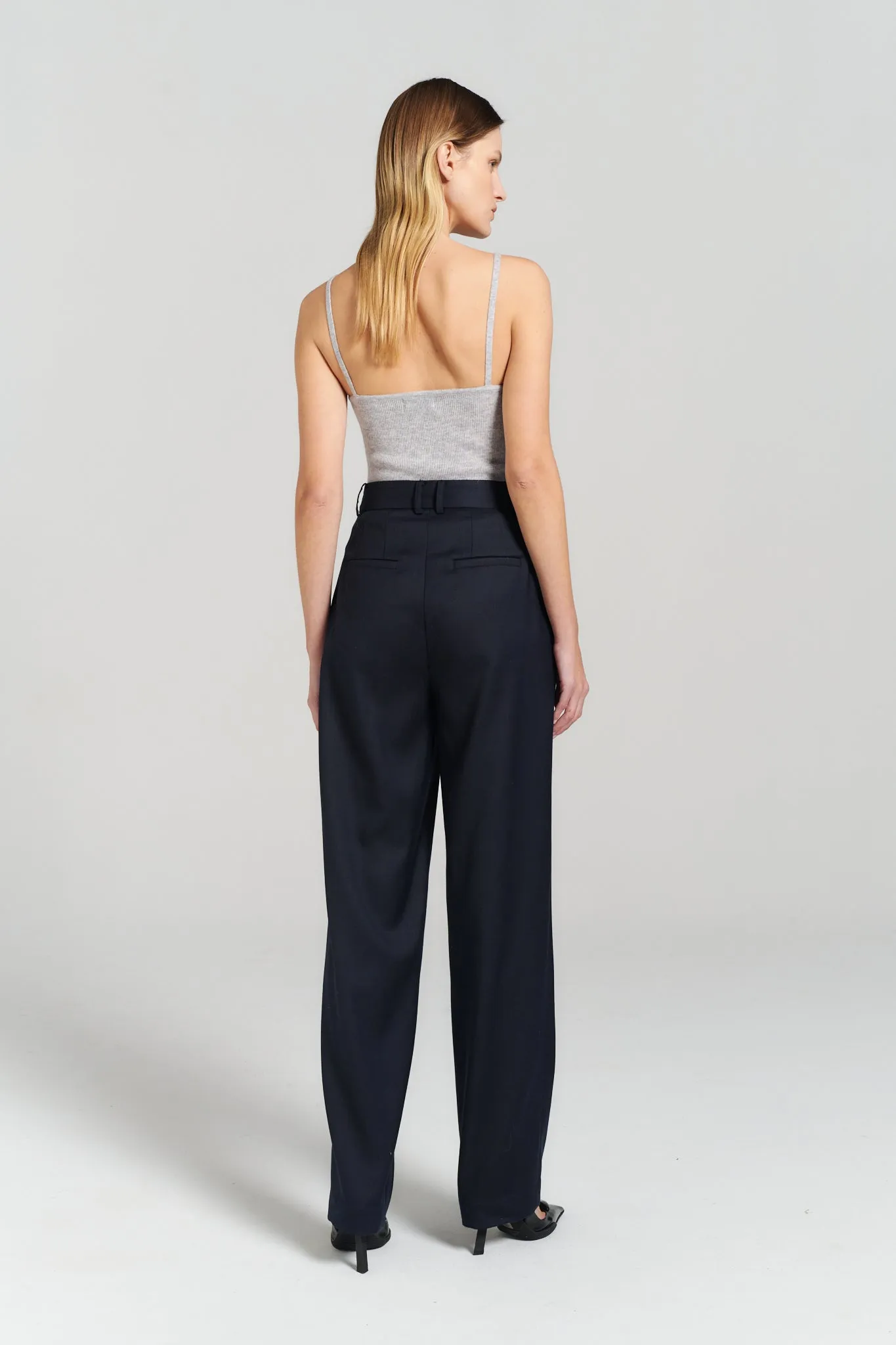 Zenia Cami sold by Henne product image thumbnail 5