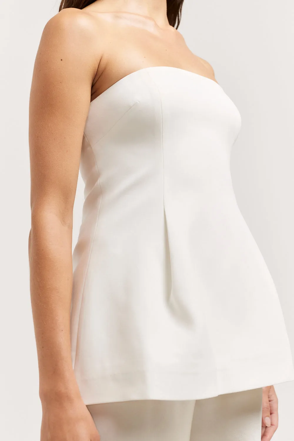 Seren Top sold by Henne product image thumbnail 5