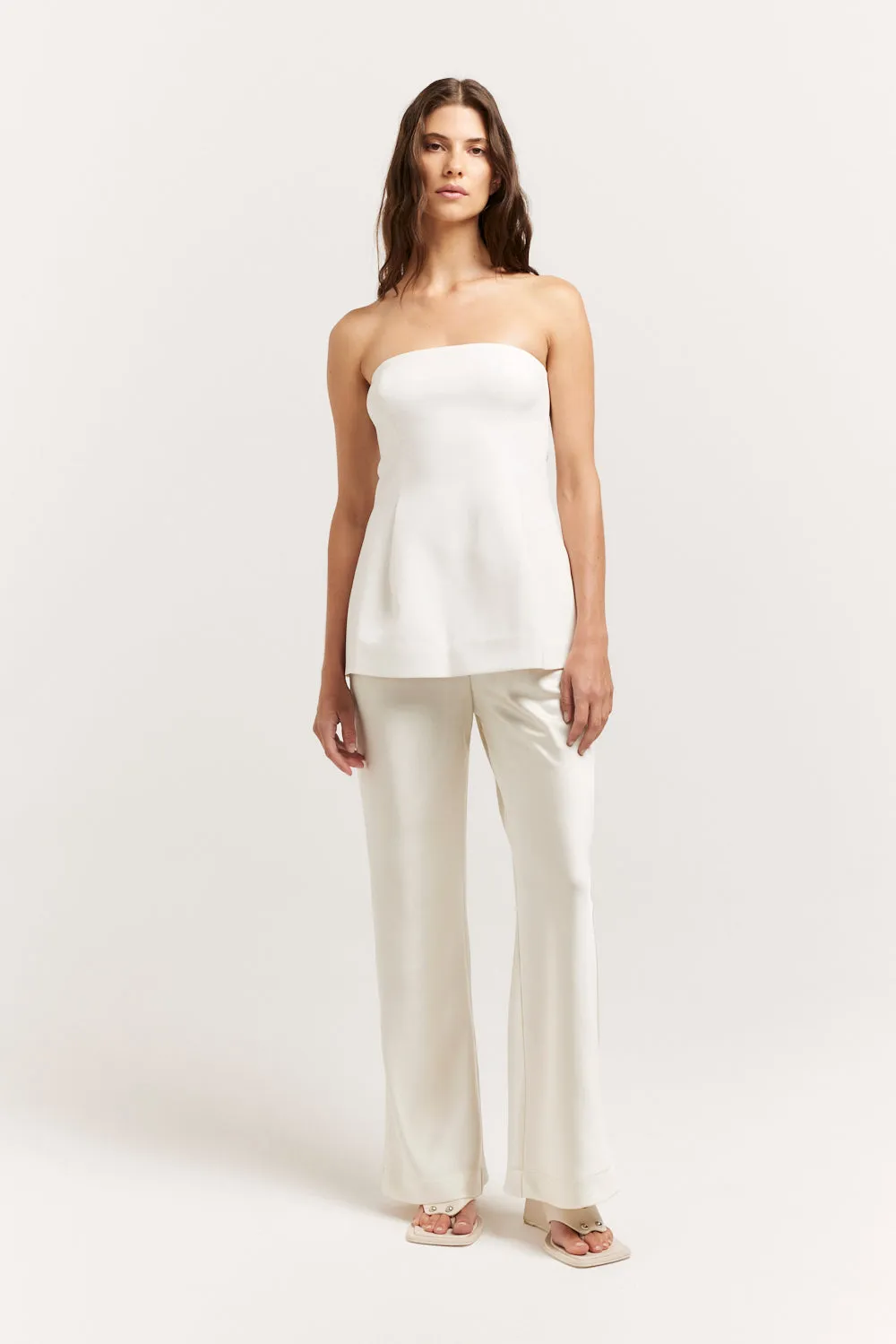 Seren Top sold by Henne product image thumbnail 2