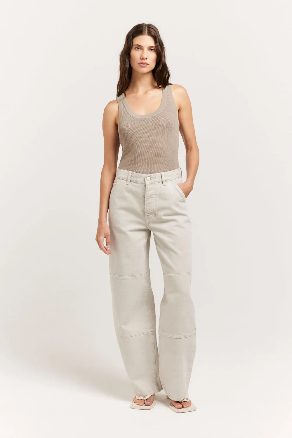 Delton Tank sold by Henne product image thumbnail 2