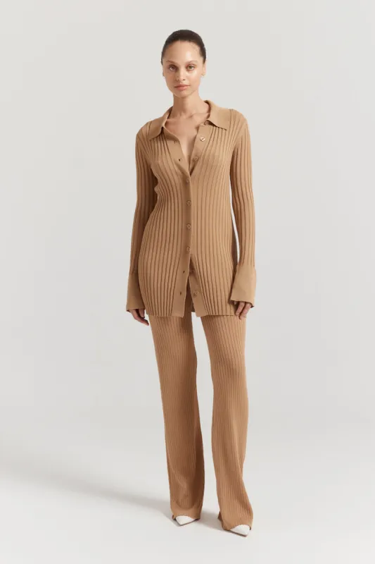 Neva Pant sold by Henne