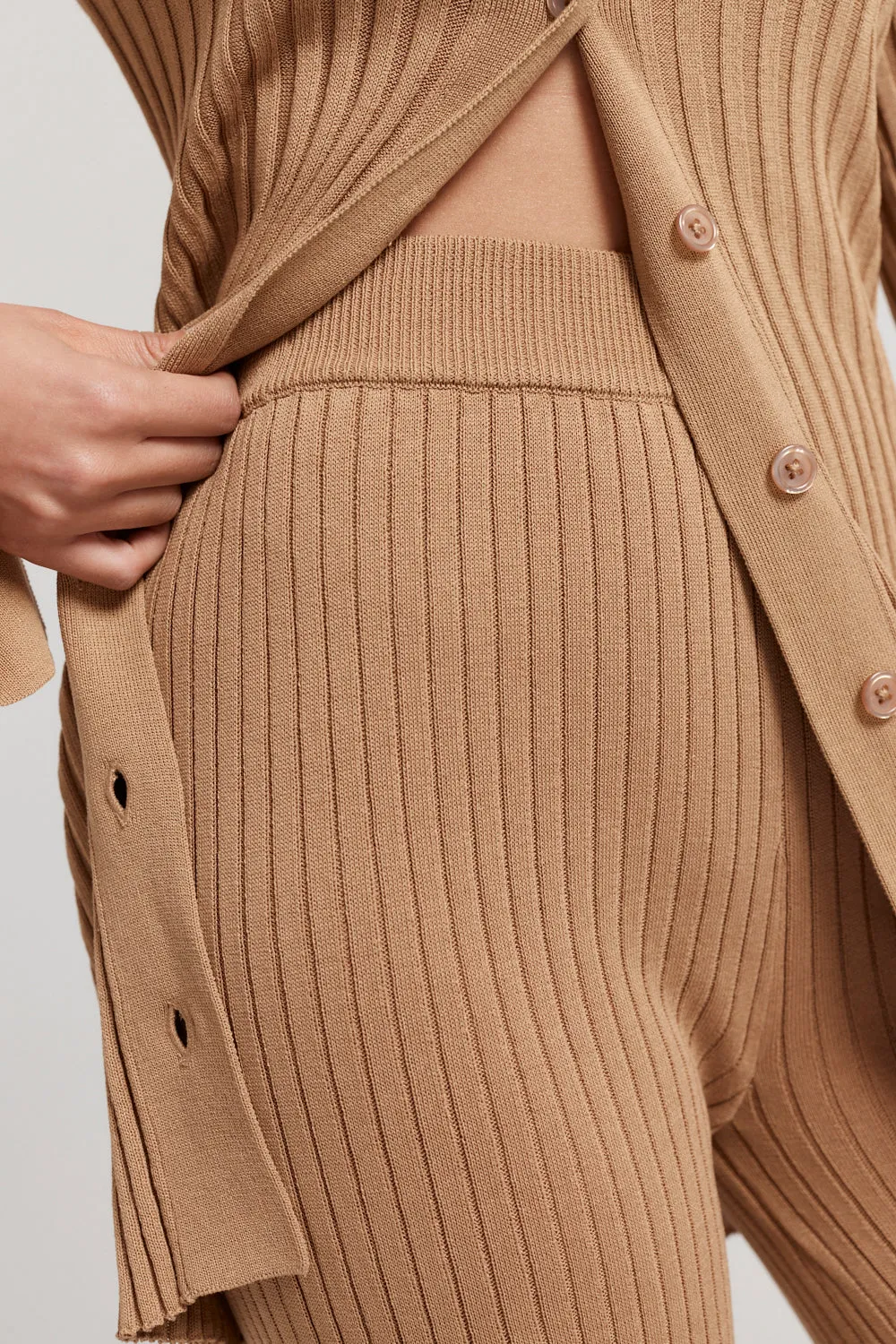 Neva Pant sold by Henne product image thumbnail 4