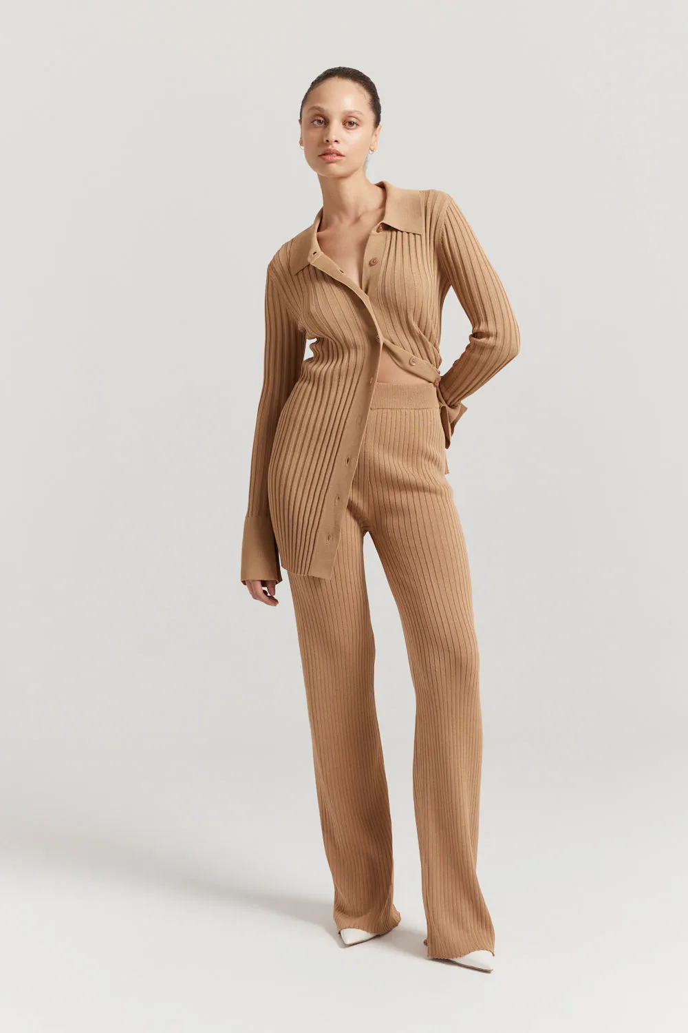 Neva Pant sold by Henne product image thumbnail 2