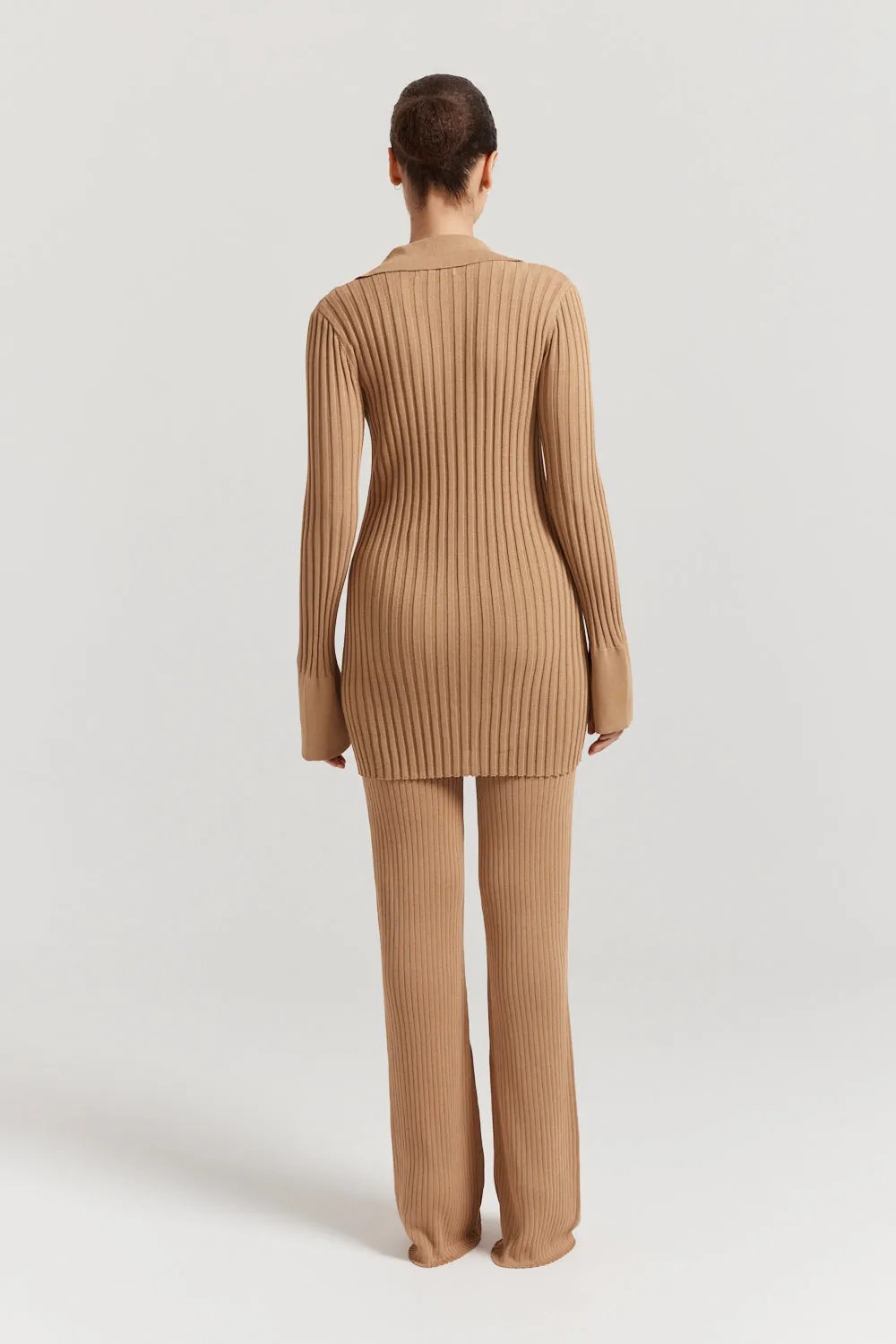 Neva Pant sold by Henne product image thumbnail 5