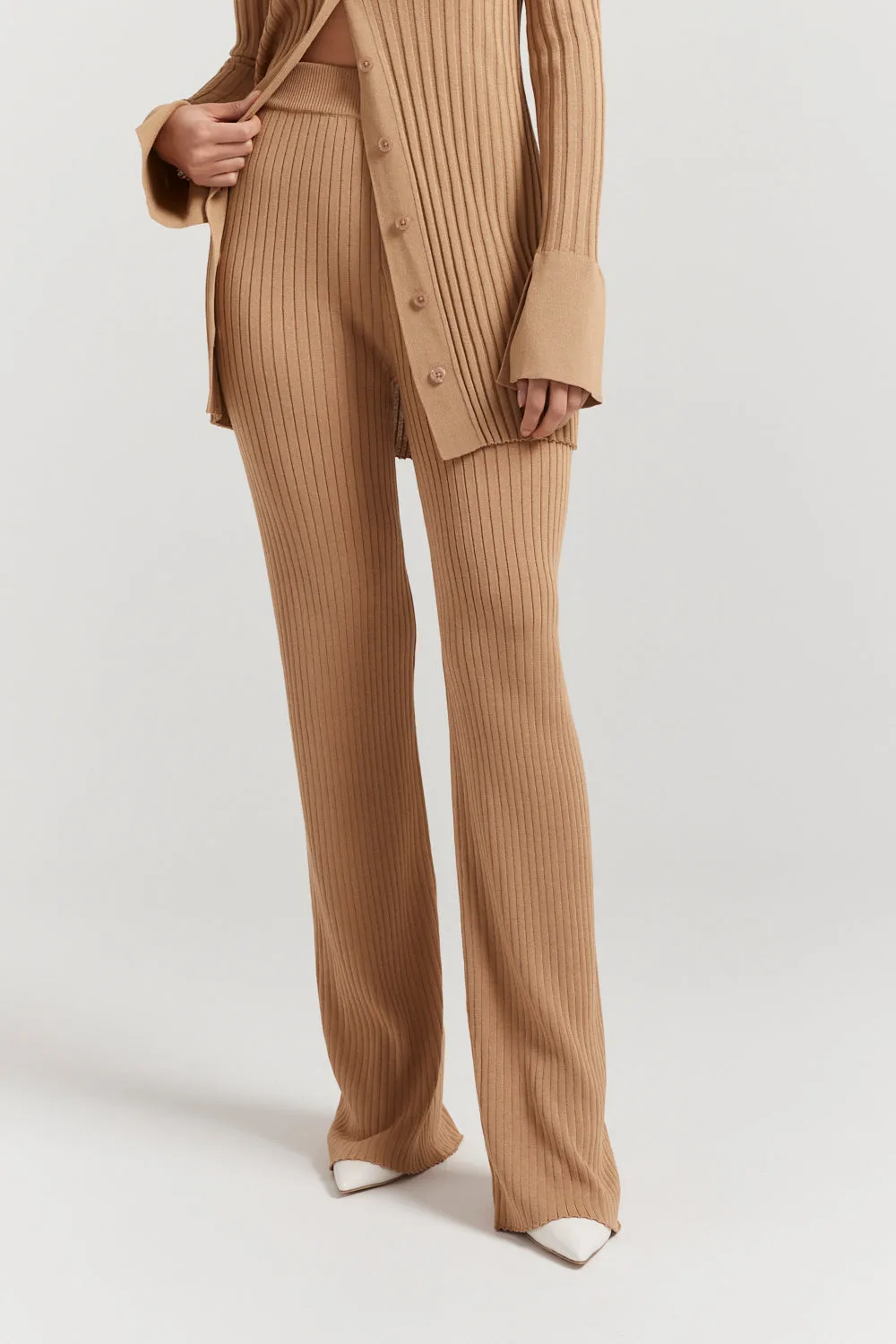 Neva Pant sold by Henne product image thumbnail 3