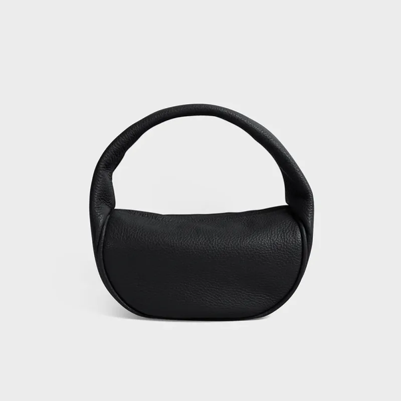 Halo Mini sold by Henne