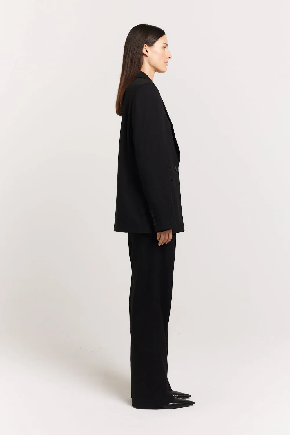 Ornella Blazer sold by Henne product image thumbnail 4