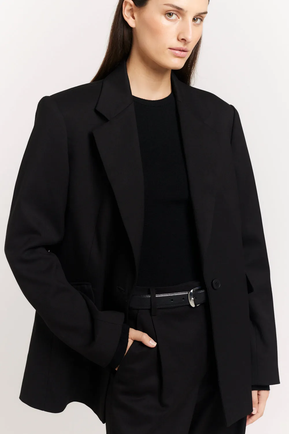 Ornella Blazer sold by Henne product image thumbnail 5