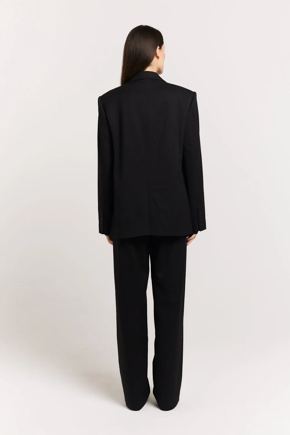 Ornella Blazer sold by Henne product image thumbnail 3