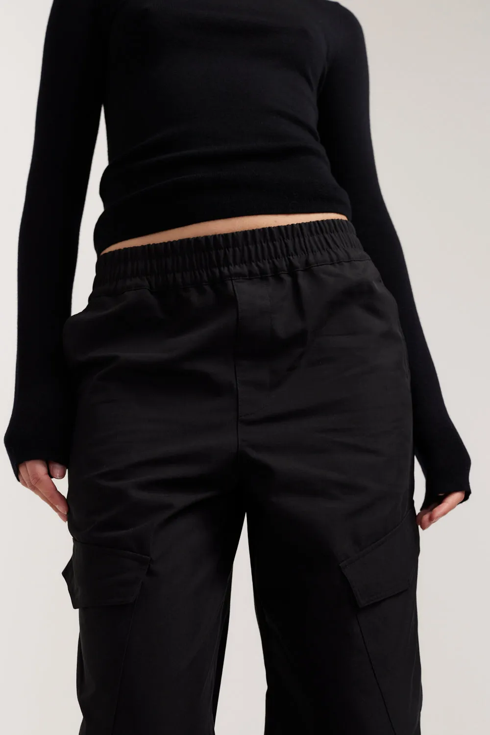Astrid Cargo Pant sold by Henne product image thumbnail 4