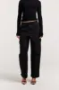Astrid Cargo Pant sold by Henne