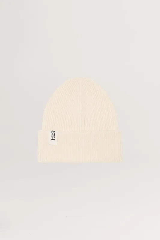Firenze Beanie sold by Henne