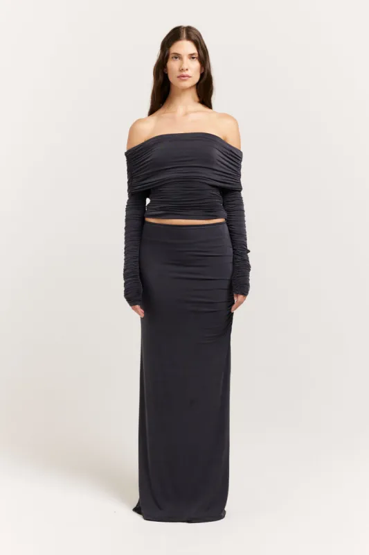 Lauretta Top sold by Henne