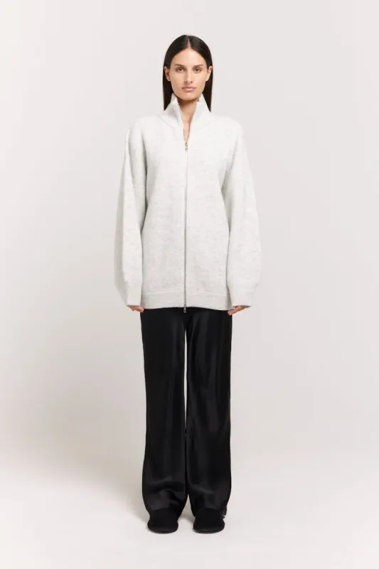 Tove Cardigan sold by Henne