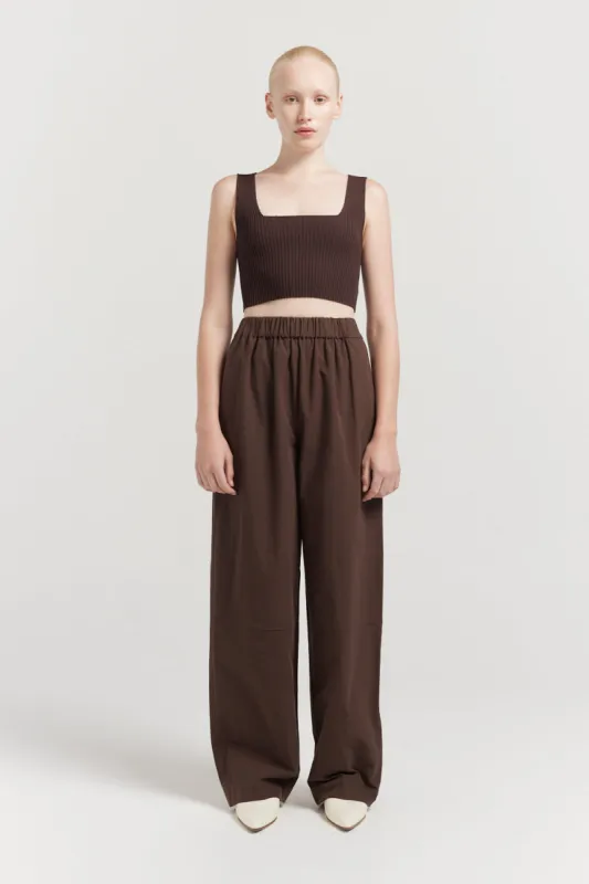 Aida Pant sold by Henne