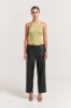 Fernanda Top sold by Henne