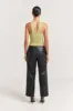 Fernanda Top sold by Henne