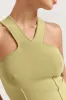 Fernanda Top sold by Henne
