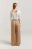 Raya Top sold by Henne